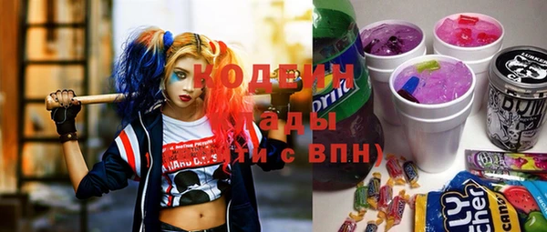 герыч Фурманов